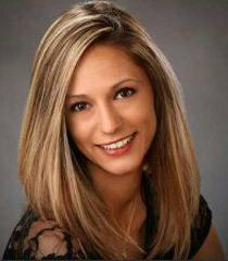 Jessica Craig-Inks, Broker/Owner at Homes R Us Colorado