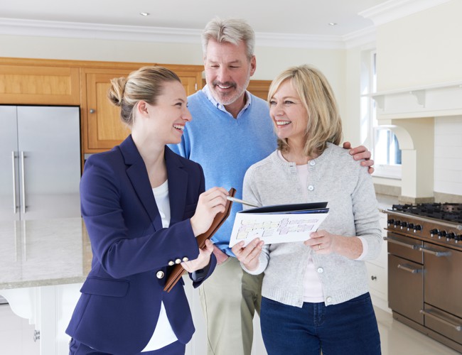 Homes R Us Colorado a Real Estate Company