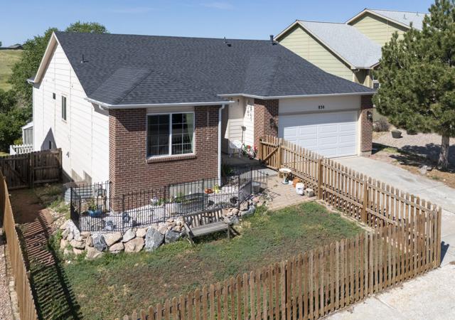 Residential Property for sale in Fountain, Colorado