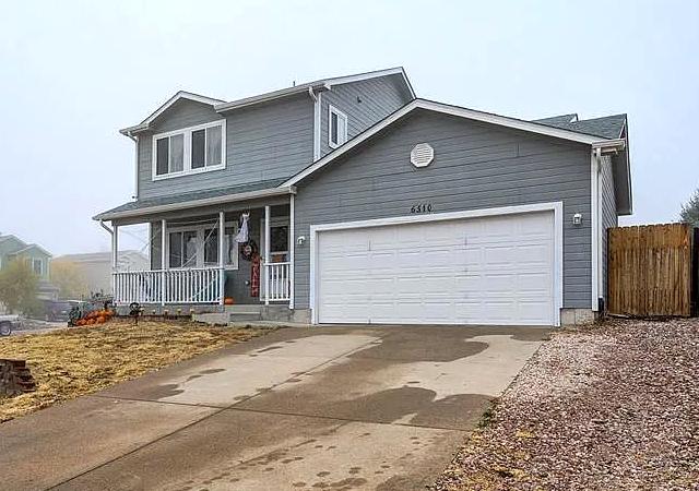 Residential Property for sale in Pueblo West, Colorado