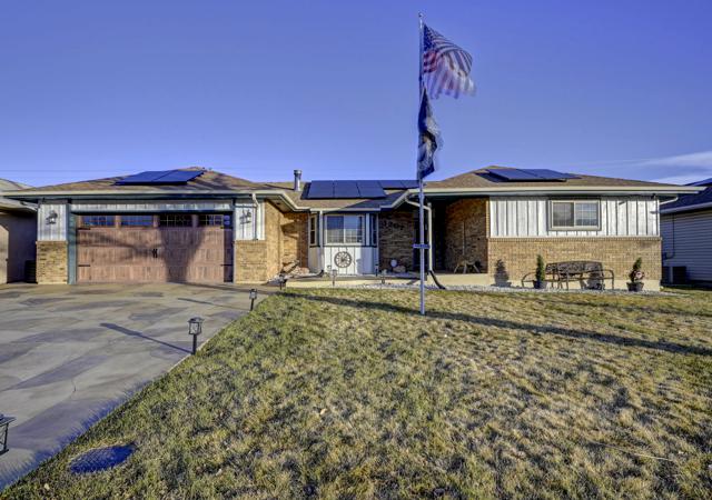 Residential Property for sale in Canon City, Colorado