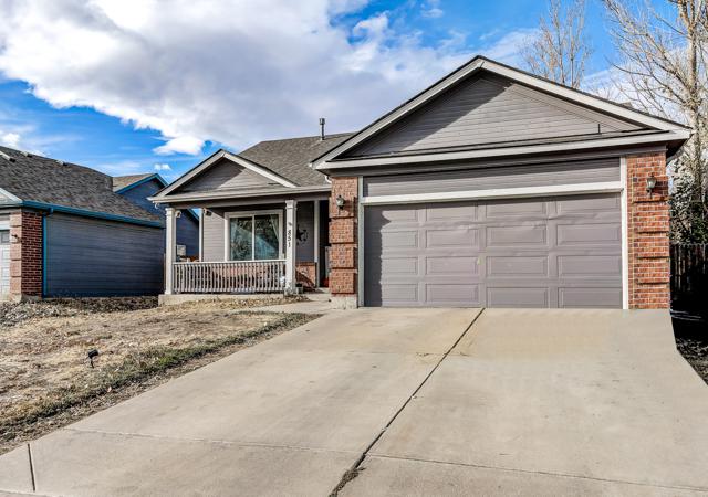 Residential Property for sale in Pueblo West, Colorado