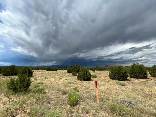 Huerfano Blvd Lot 889, Walsenburg, CO 81089