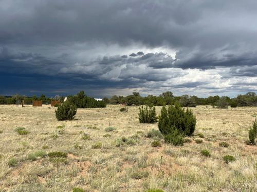 Huerfano Blvd Lot 889, Walsenburg, CO 81089