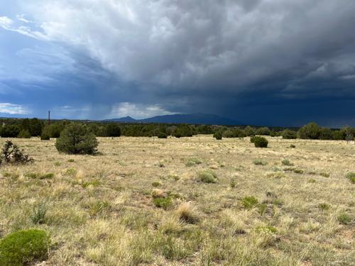 Huerfano Blvd Lot 889, Walsenburg, CO 81089