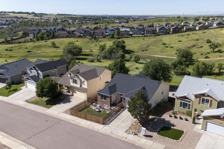 830 Winebrook Way, Fountain, CO 80817