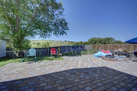 830 Winebrook Way, Fountain, CO 80817