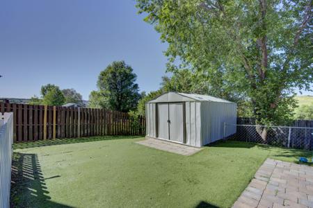 830 Winebrook Way, Fountain, CO 80817