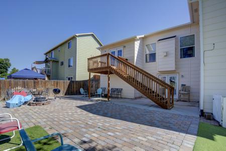 830 Winebrook Way, Fountain, CO 80817