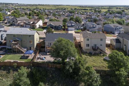 830 Winebrook Way, Fountain, CO 80817