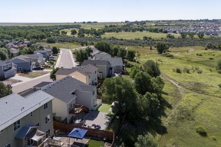 830 Winebrook Way, Fountain, CO 80817