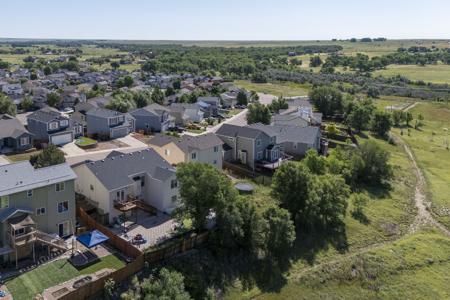 830 Winebrook Way, Fountain, CO 80817