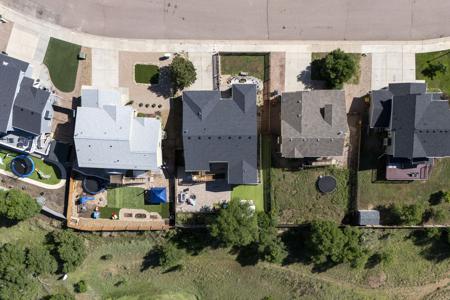 830 Winebrook Way, Fountain, CO 80817