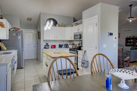 830 Winebrook Way, Fountain, CO 80817