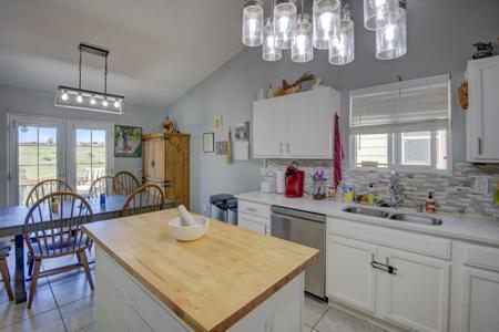 830 Winebrook Way, Fountain, CO 80817