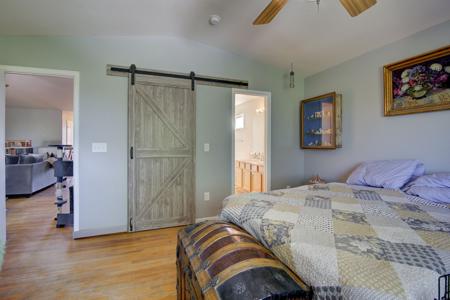 830 Winebrook Way, Fountain, CO 80817