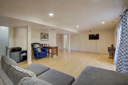 830 Winebrook Way, Fountain, CO 80817