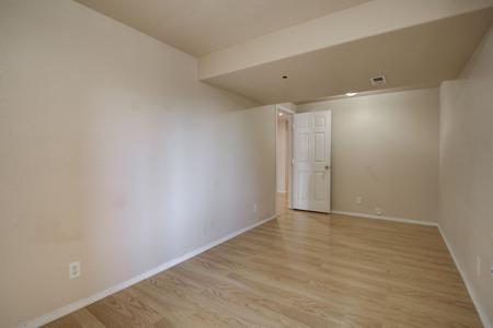 830 Winebrook Way, Fountain, CO 80817