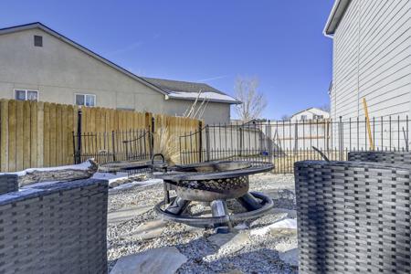 4206 Getaway Place Pueblo, CO 81008