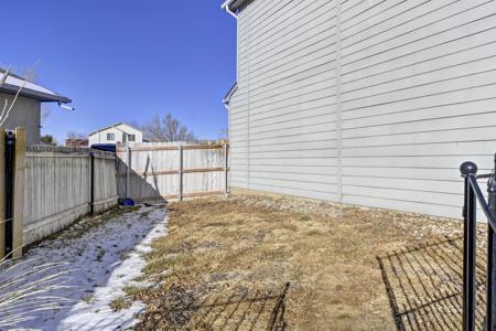 4206 Getaway Place Pueblo, CO 81008