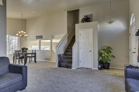 4206 Getaway Place Pueblo, CO 81008