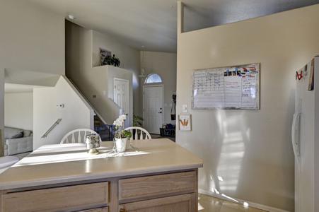 4206 Getaway Place Pueblo, CO 81008