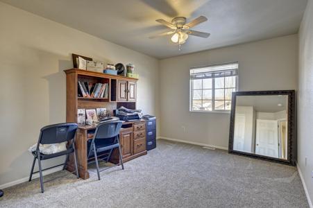 4206 Getaway Place Pueblo, CO 81008