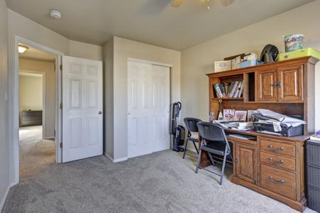 4206 Getaway Place Pueblo, CO 81008