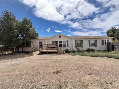 2307 Sunburst Court Pueblo, CO 81003