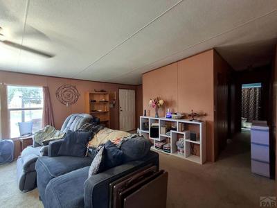 2307 Sunburst Court Pueblo, CO 81003