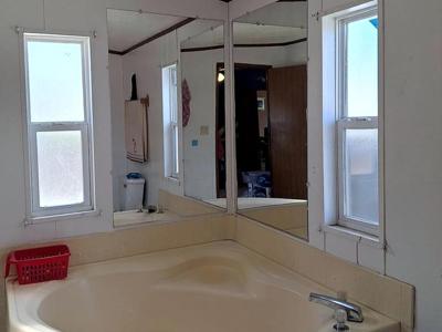 2307 Sunburst Court Pueblo, CO 81003