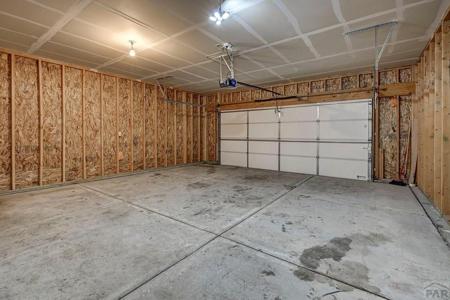 408 S Clarion Dr Pueblo West, CO 81007