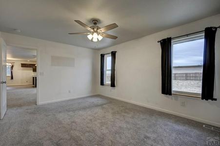 408 S Clarion Dr Pueblo West, CO 81007