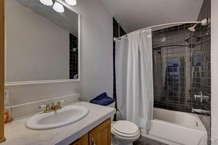 544 N Raymont Dr Pueblo West, CO 81007