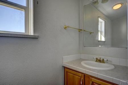 544 N Raymont Dr Pueblo West, CO 81007