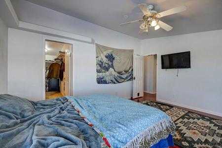 544 N Raymont Dr Pueblo West, CO 81007