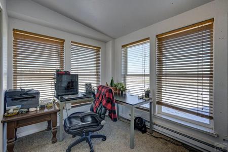 544 N Raymont Dr Pueblo West, CO 81007