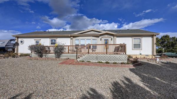 141 Antelope, Walsenburg, CO 81089, CO 81055