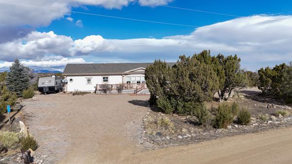 141 Antelope, Walsenburg, CO 81089, CO 81055