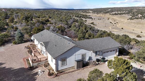 141 Antelope, Walsenburg, CO 81089, CO 81055