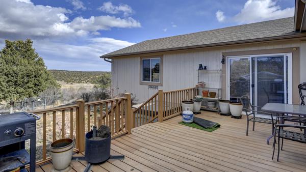 141 Antelope, Walsenburg, CO 81089, CO 81055