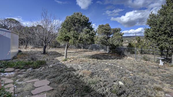 141 Antelope, Walsenburg, CO 81089, CO 81055