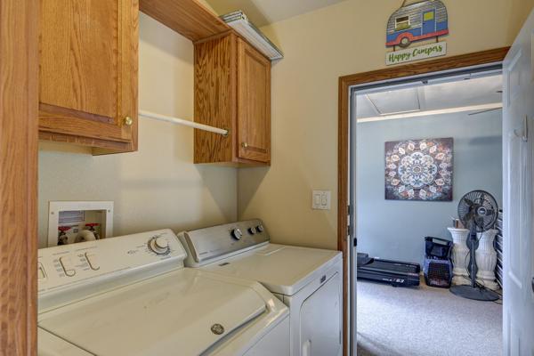 141 Antelope, Walsenburg, CO 81089, CO 81055