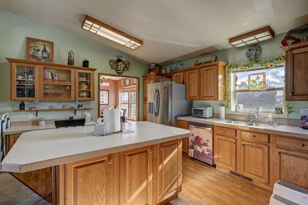 141 Antelope, Walsenburg, CO 81089, CO 81055