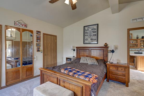 141 Antelope, Walsenburg, CO 81089, CO 81055