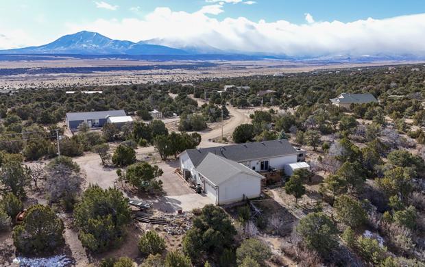 Click to view virtual tour Residential Property for sale in Pueblo West, Colorado