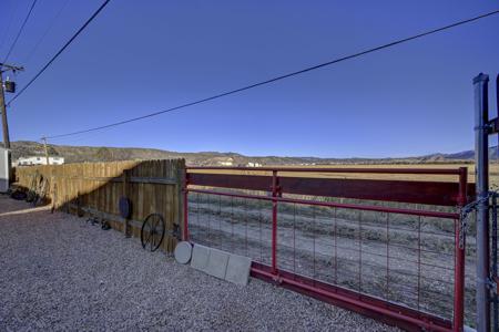 1207 Harding Avenue, Canon City, CO 81212