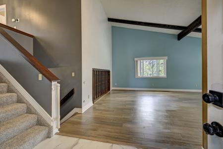 5926 Del Paz Dr, Colorado Springs, CO 80918