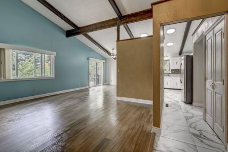 5926 Del Paz Dr, Colorado Springs, CO 80918