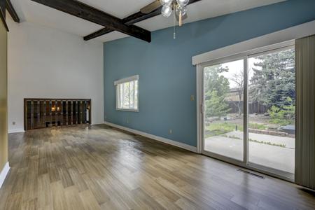 5926 Del Paz Dr, Colorado Springs, CO 80918